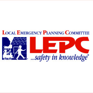 lepc logo