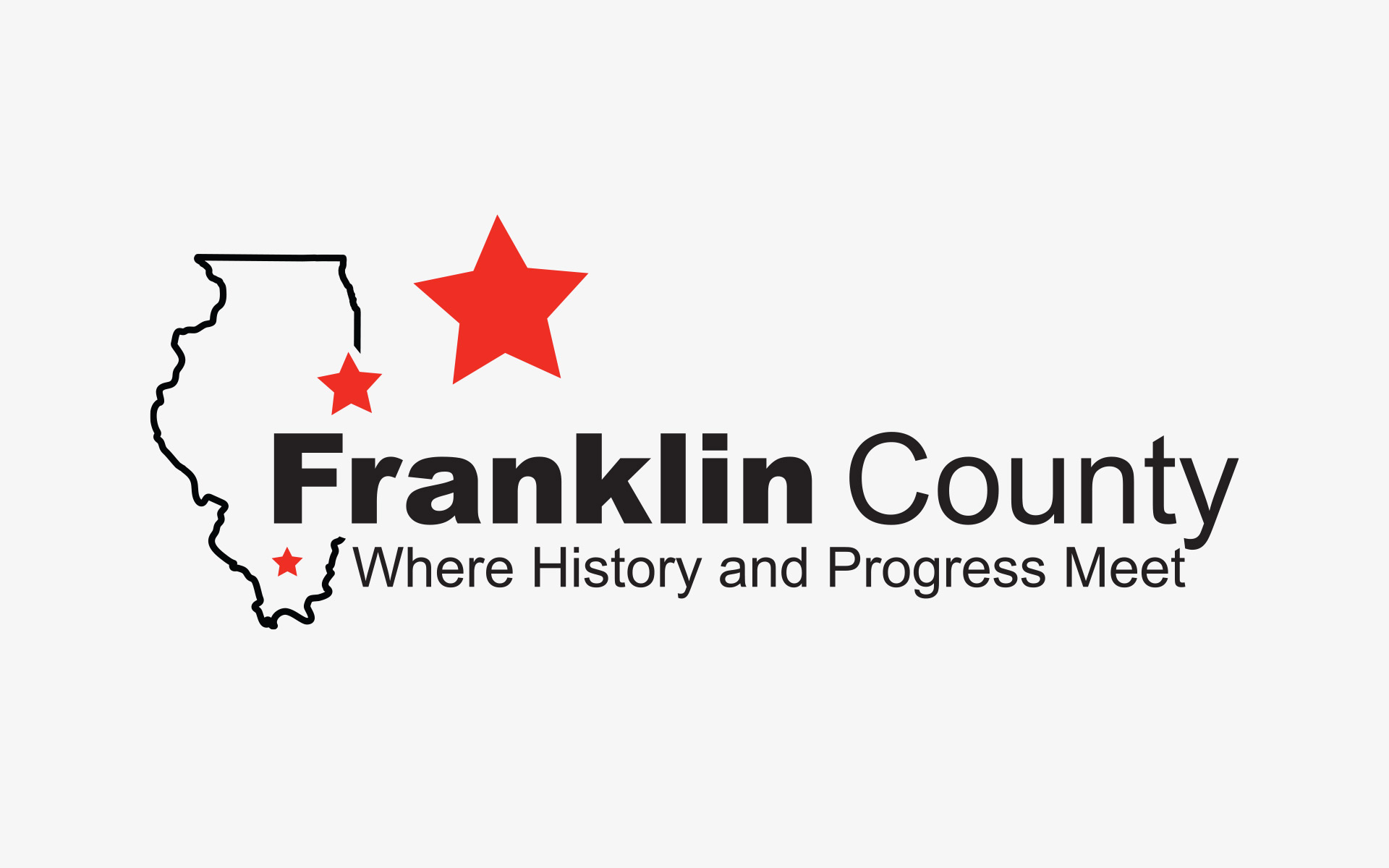 placeholder logo image of franklin county logo