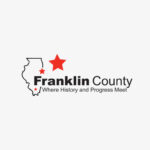 Franklin County Highway Department