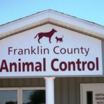 Franklin County Animal Control Facility