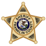 Franklin County Sheriff's Office