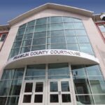 Franklin County Circuit Clerk's Office